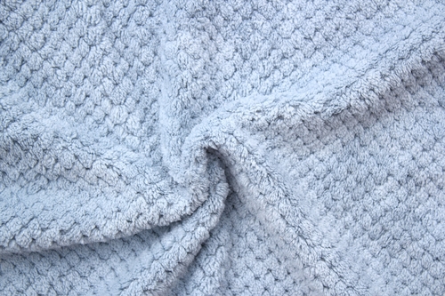 Microfibre dog drying bag - Image 14