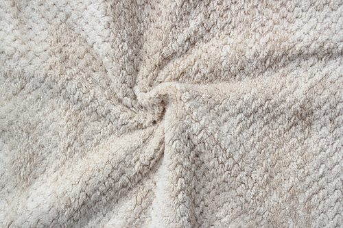 Microfibre dog drying bag - Image 3