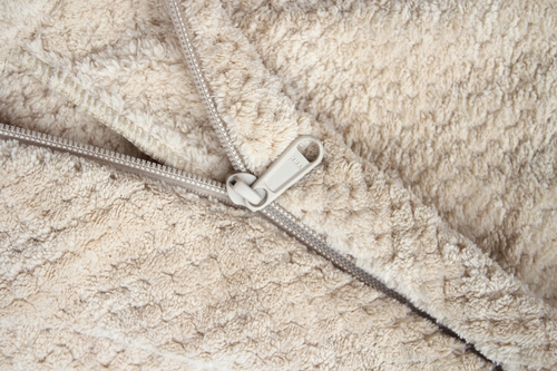 Microfibre dog drying bag - Image 6