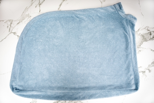 Microfibre dog drying bag - Image 19