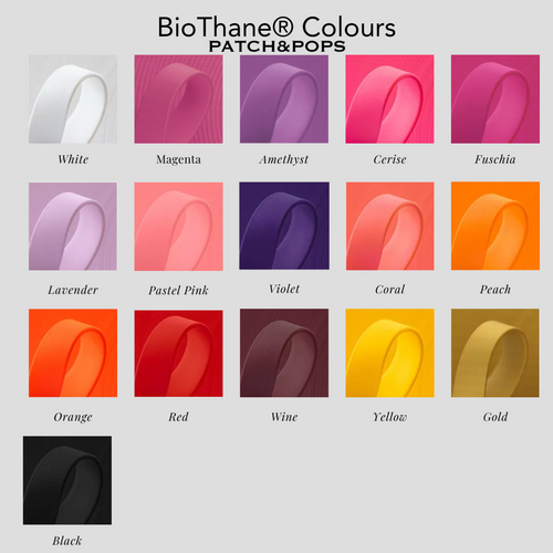 BioThane double-ended lead - Image 3